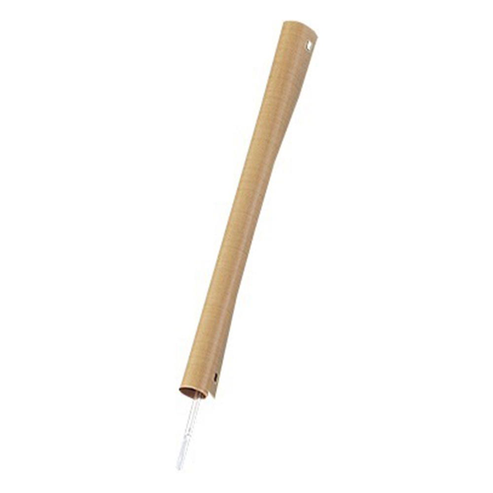 シーラー（滅菌バッグ用）用 フッ素樹脂シート 2巻入 A1542