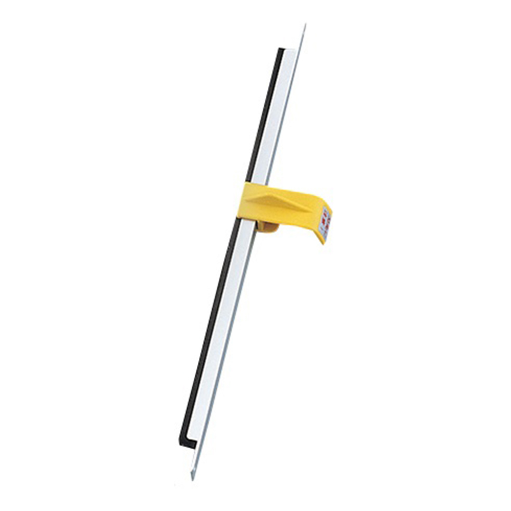 シーラー（滅菌バッグ用）用 カッター組品 B3351