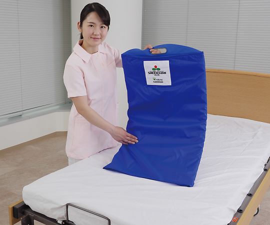 スライディングボード ショートタイプ（チューブ付） SBS202432