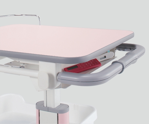 ナーシングカート（FREE+）用 小物入れ HPA-NCV5