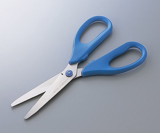 はさみ （粘着テープ用） OR-165