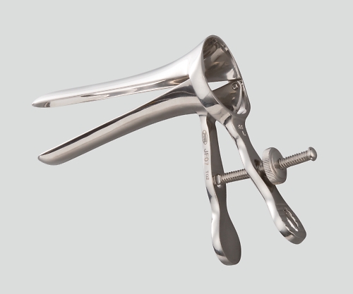 クスコー ロング型 100×13 JF06 SSSL