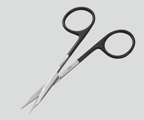 スティーブンス剪刀（スーパーカット） 直 09984-11