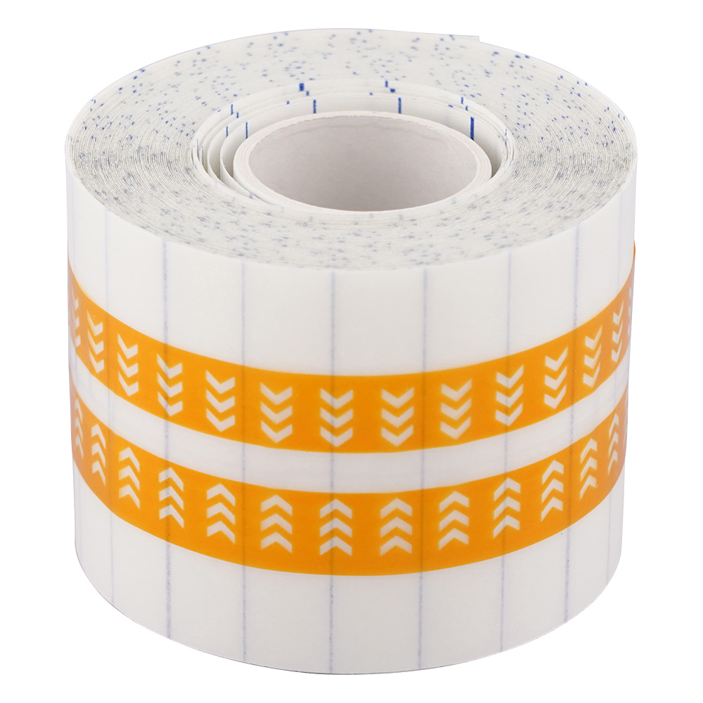 サージンフィルム30ミクロン（ロールタイプ） 50mm×10m No.50