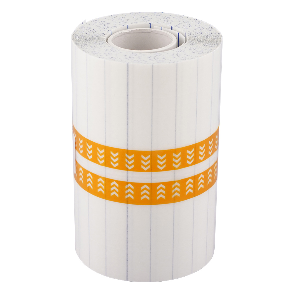 サージンフィルム30ミクロン（ロールタイプ） 100mm×10m No.100