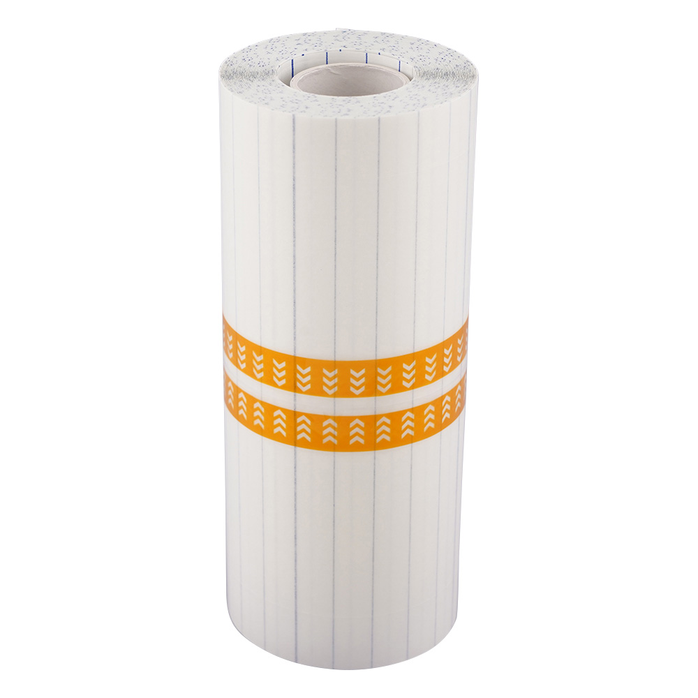 サージンフィルム30ミクロン（ロールタイプ） 150mm×10m No.150