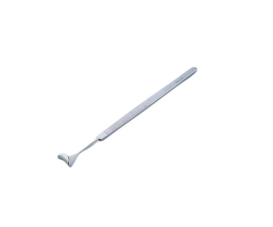 扁平鈎（ヘンペイコウ） （デスマーレス） 14mm×160mm R119-0090