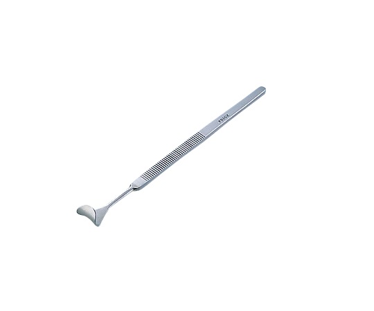 扁平鈎（ヘンペイコウ） （デスマーレス） 16mm×160mm R119-1090