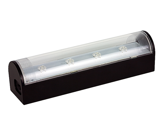 手洗いチェッカーLED 交換用ブラックライトLED 41357