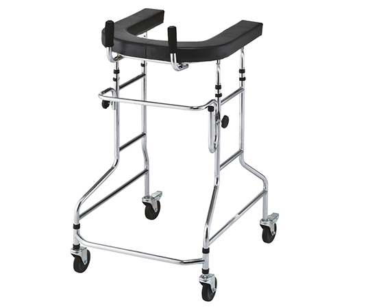 歩行補助器 NW827