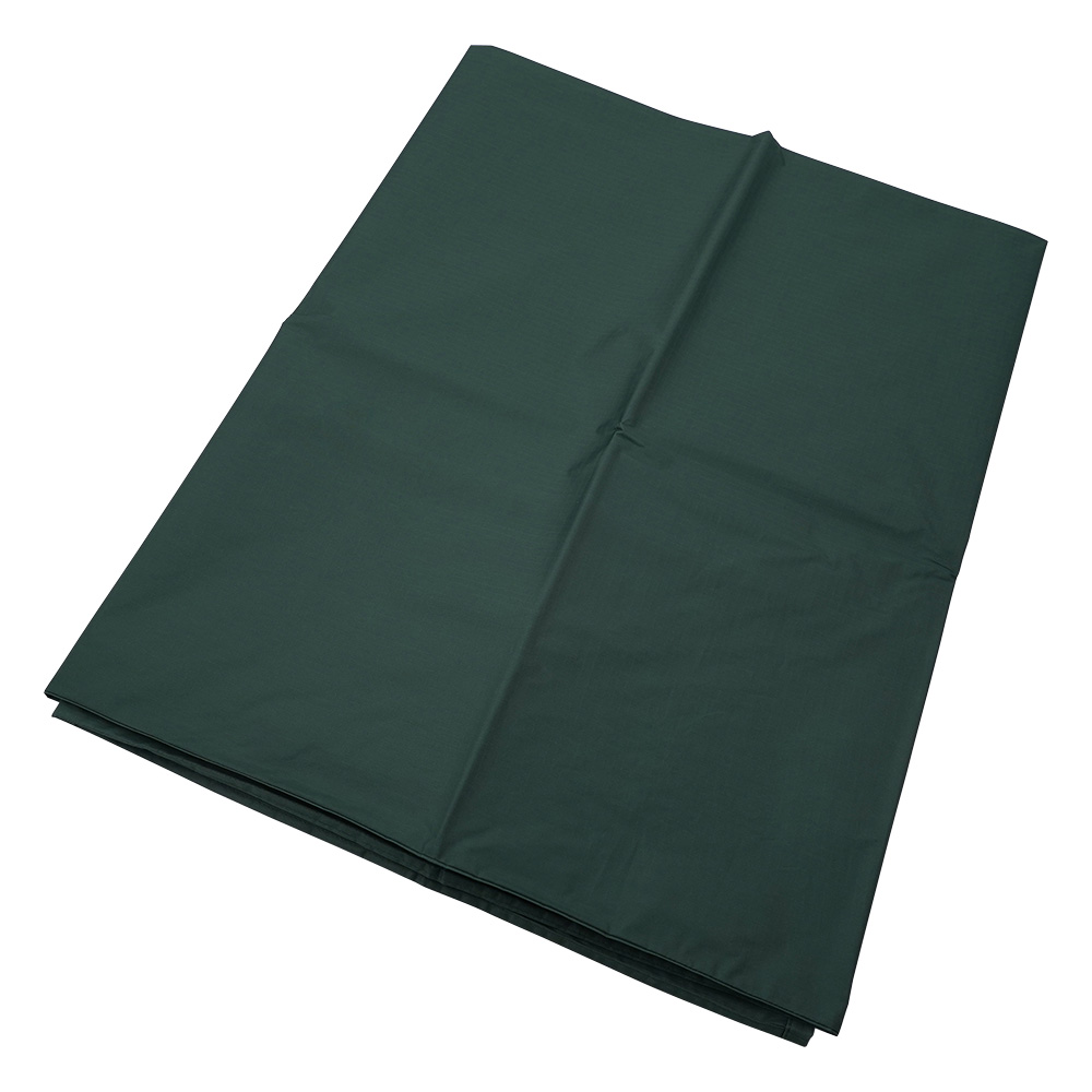 ムーブボード用 交換用カバー MV-CV