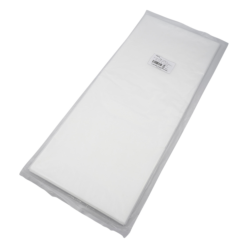 ムーブボード用 ディスポカバー 1箱（10枚入） MV-DCV