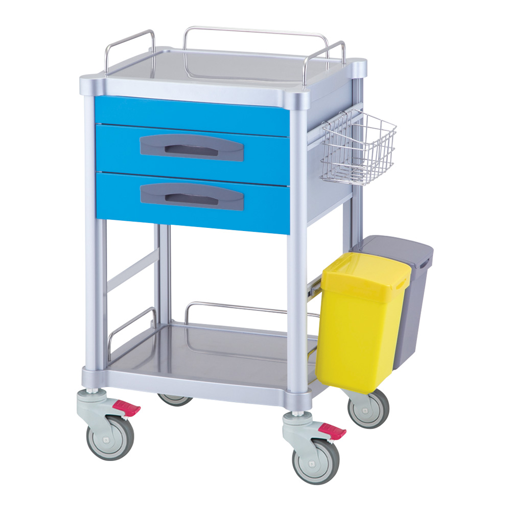 ＪＵＳＴナーシングカート　ＪＮＣ２６４ＢＢＲ