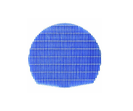 プラズマクラスター空気清浄機（加湿空気清浄機）用 加湿フィルター FZ-AX80MF