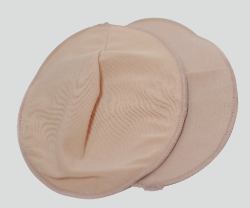 ソフトケアブラ（温存用）　パットカバー　S p7-S