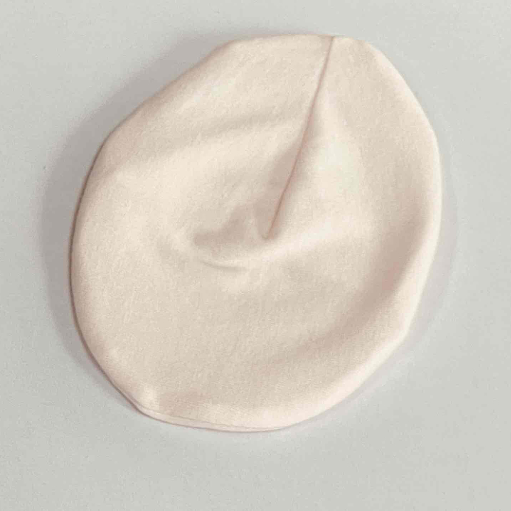 ソフトケアブラ（温存用）　パットカバー　M p7-M