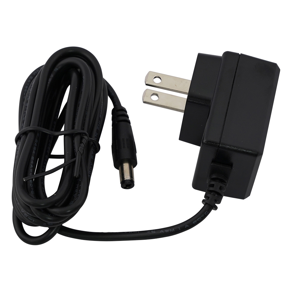 ACアダプター AX-TB294