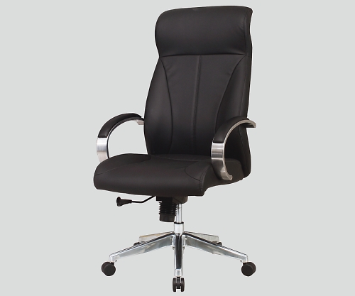 ドクターチェア MG-140H