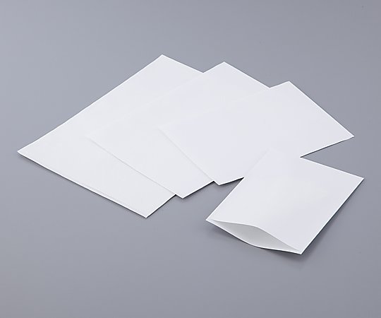 印字用薬袋（無地）A4 1箱（2000枚入） 181 A4