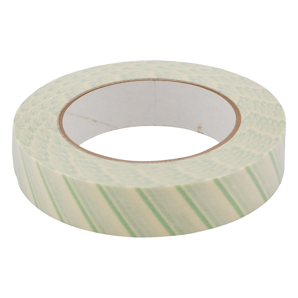 滅菌テープ 25mm×54m オートクレーブテープ 1×60