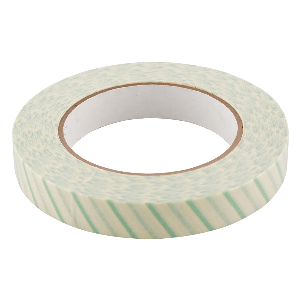 滅菌テープ 18mm×54m オートクレーブテープ 3/4×60