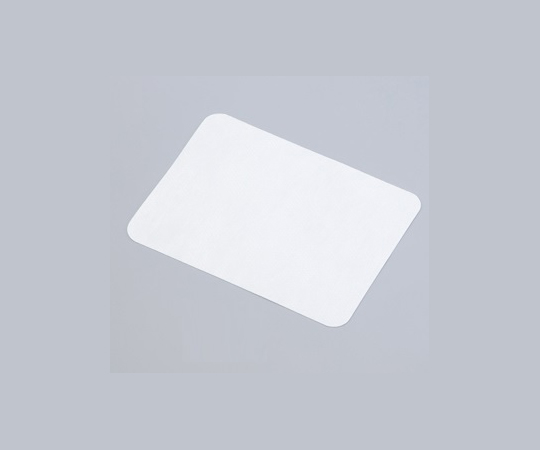 カストシート 200×70mm用 1袋（10枚入） No.21