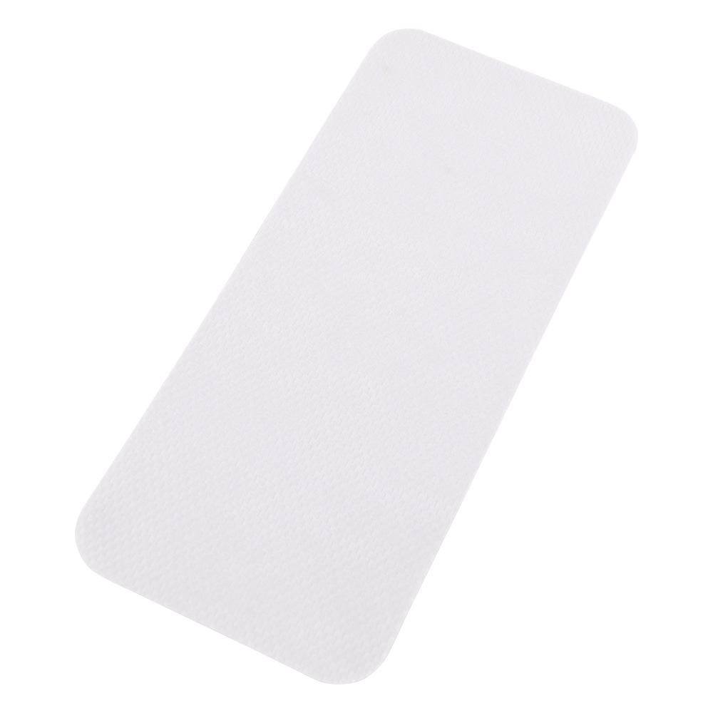 カストシート 270×120mm用 1袋（10枚入） No.7