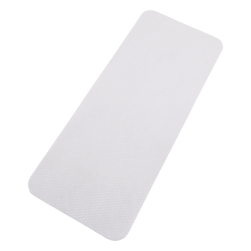 カストシート 310×130mm用 1袋（10枚入） No.8