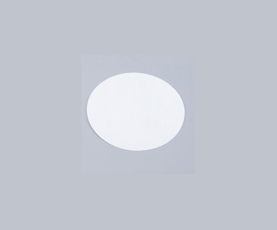 カストシート φ210mm用 1袋（10枚入） No.14