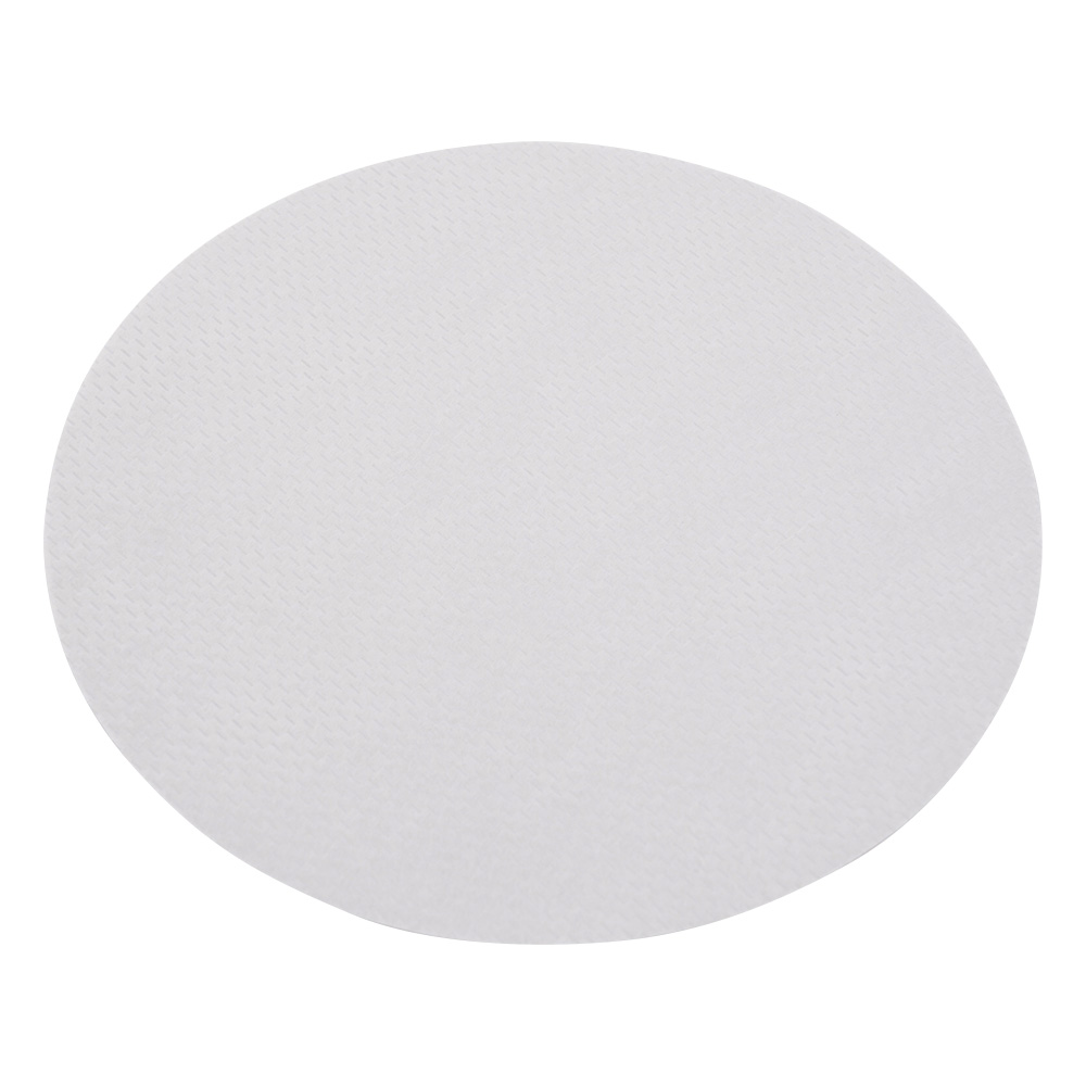 カストシート φ180mm用 1袋（10枚入） No.13