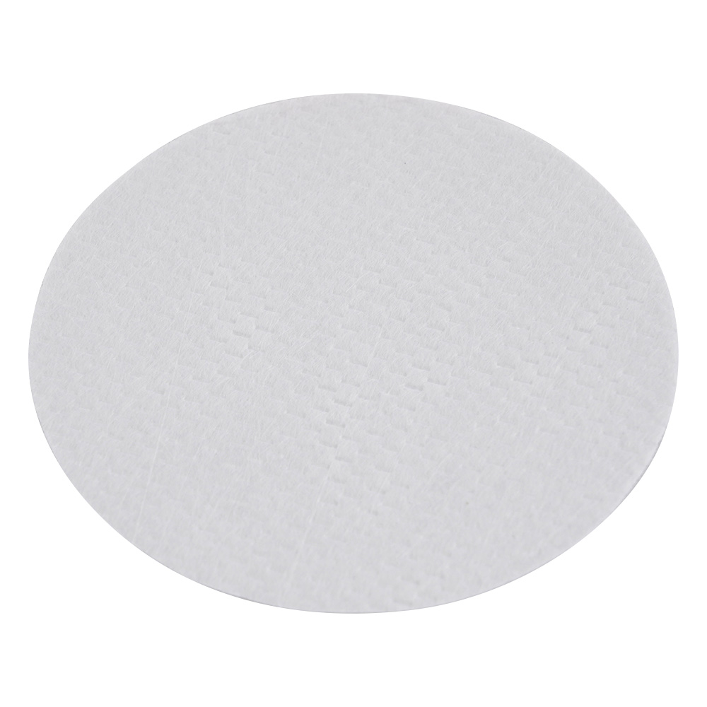 カストシート φ90mm用 1袋（10枚入） No.17