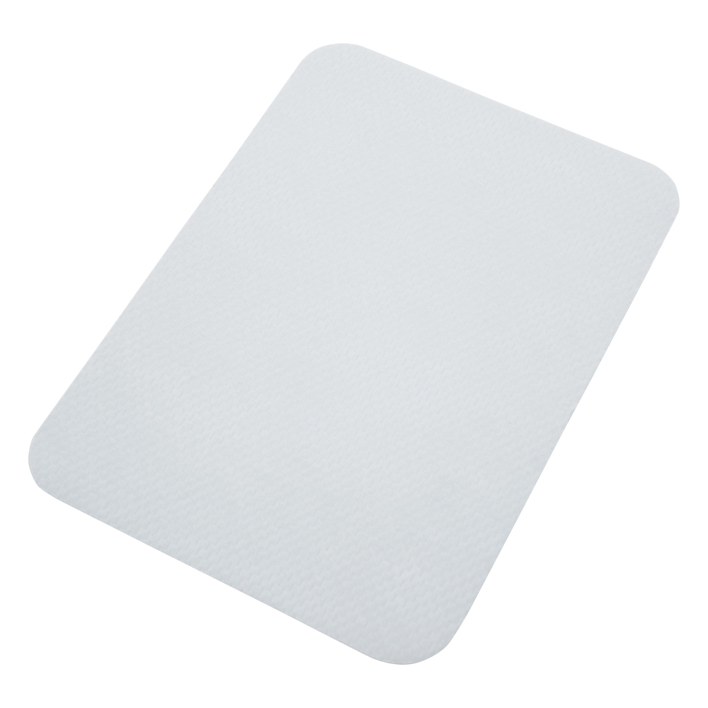 カストシート 210×150mm用 1袋（10枚入） No.1