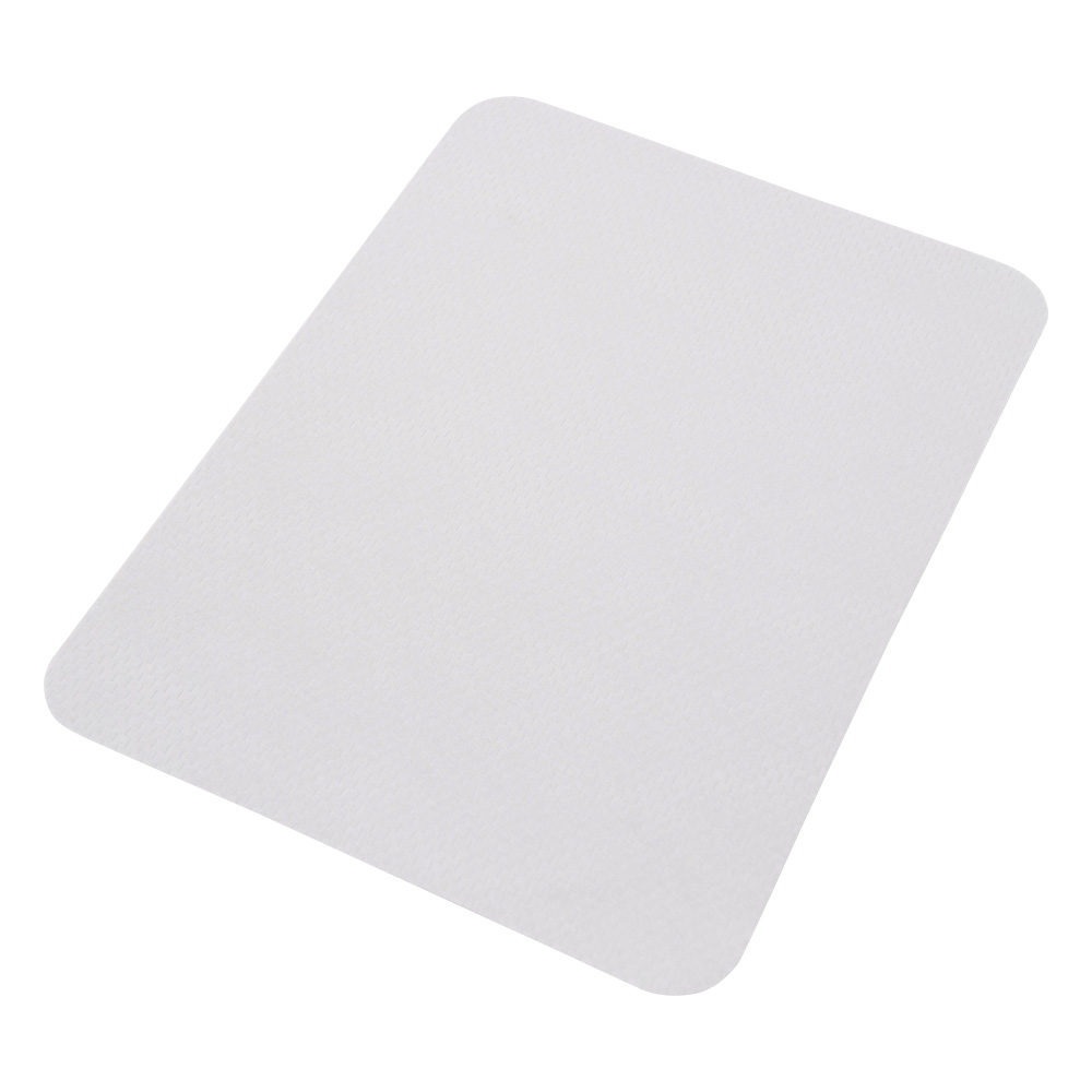 カストシート 240×180mm用 1袋（10枚入） No.2