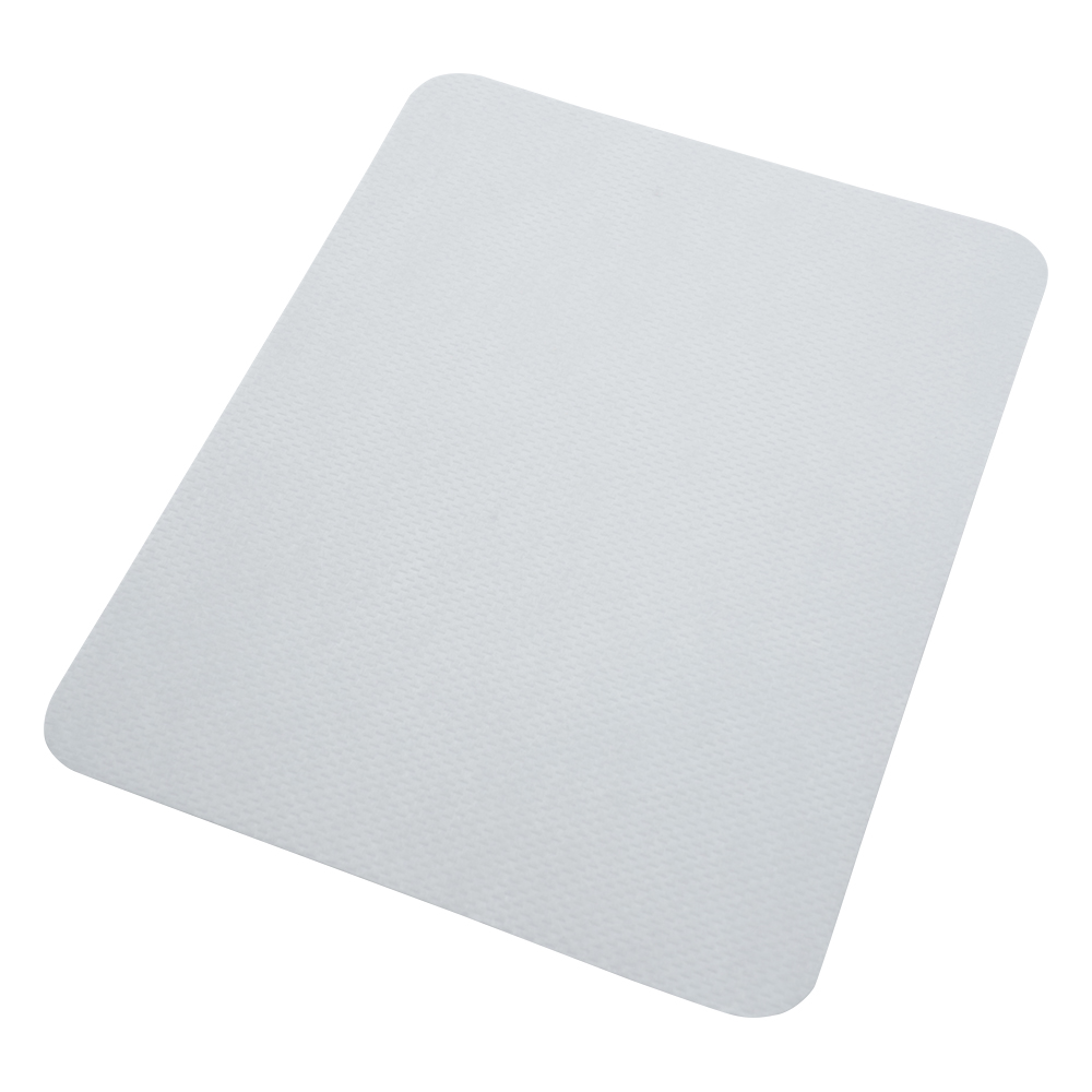 カストシート 270×210mm用 1袋（10枚入） No.3