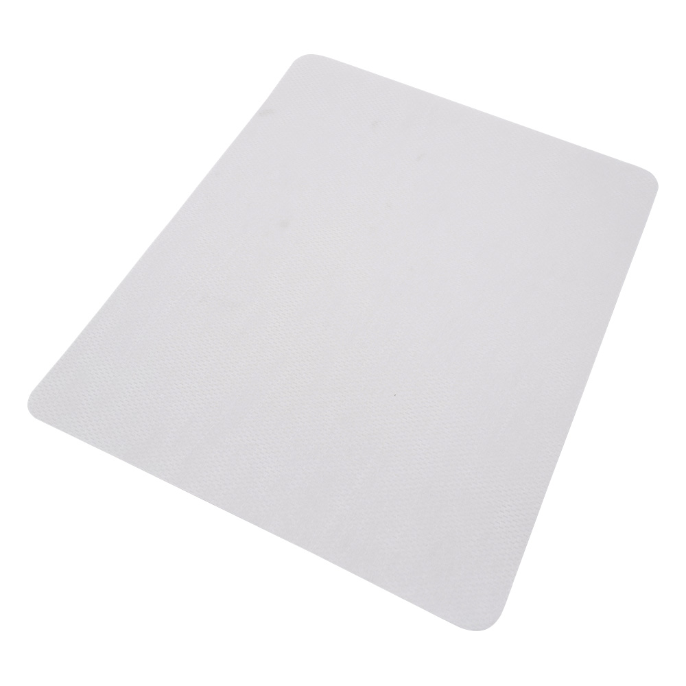 カストシート 360×300mm用 1袋（10枚入） No.6