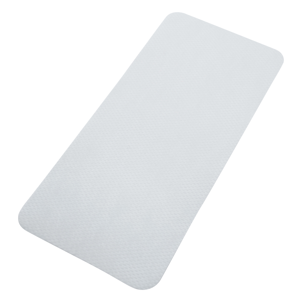 カストシート 290×130mm用 1袋（10枚入） No.9