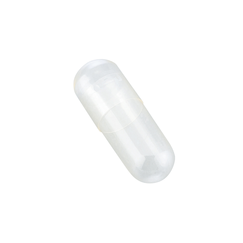 HFカプセル 1箱（100個入） 000号