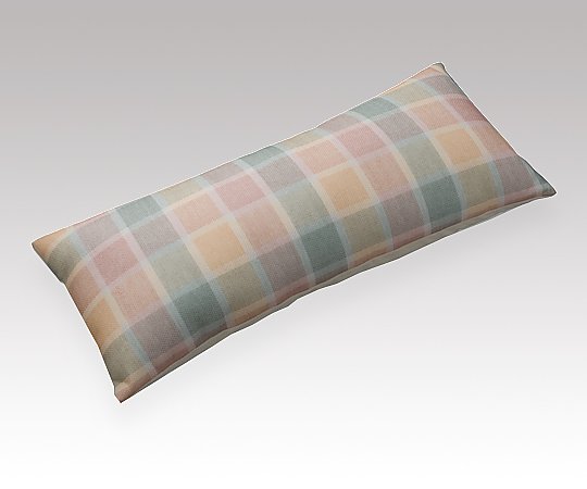 ポジショニングクッション（アルファプラ ウェルピー・メッシュ） ピロータイプ