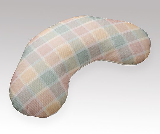 ポジショニングクッション（アルファプラ ウェルピー・メッシュ） ブーメラン（大）