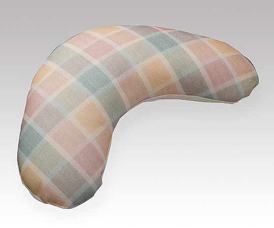 ポジショニングクッション（アルファプラ ウェルピー・メッシュ） ブーメラン（小）