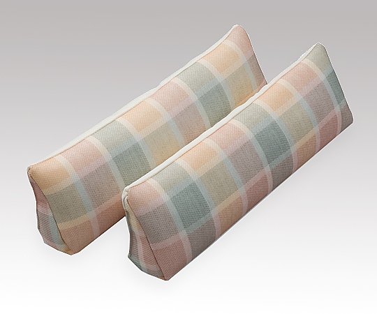 ポジショニングクッション（アルファプラ ウェルピー・メッシュ） スティックタイプ（大）