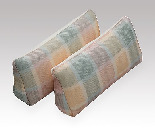 ポジショニングクッション（アルファプラ ウェルピー・メッシュ） スティックタイプ（小）