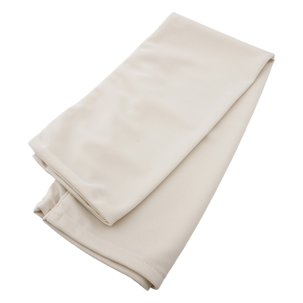 ポジショニングクッション超撥水カバー ミニタイプ