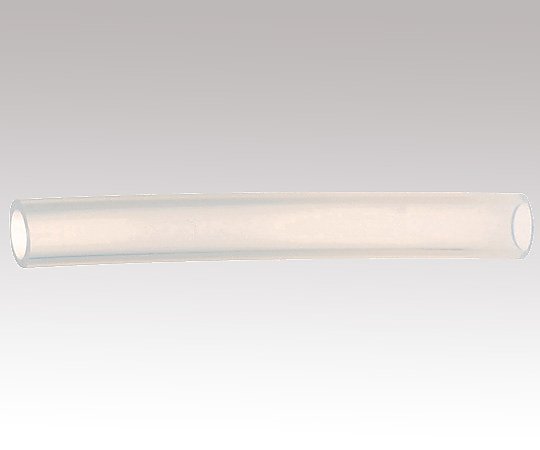 消毒できるバイトチューブ（エラック）