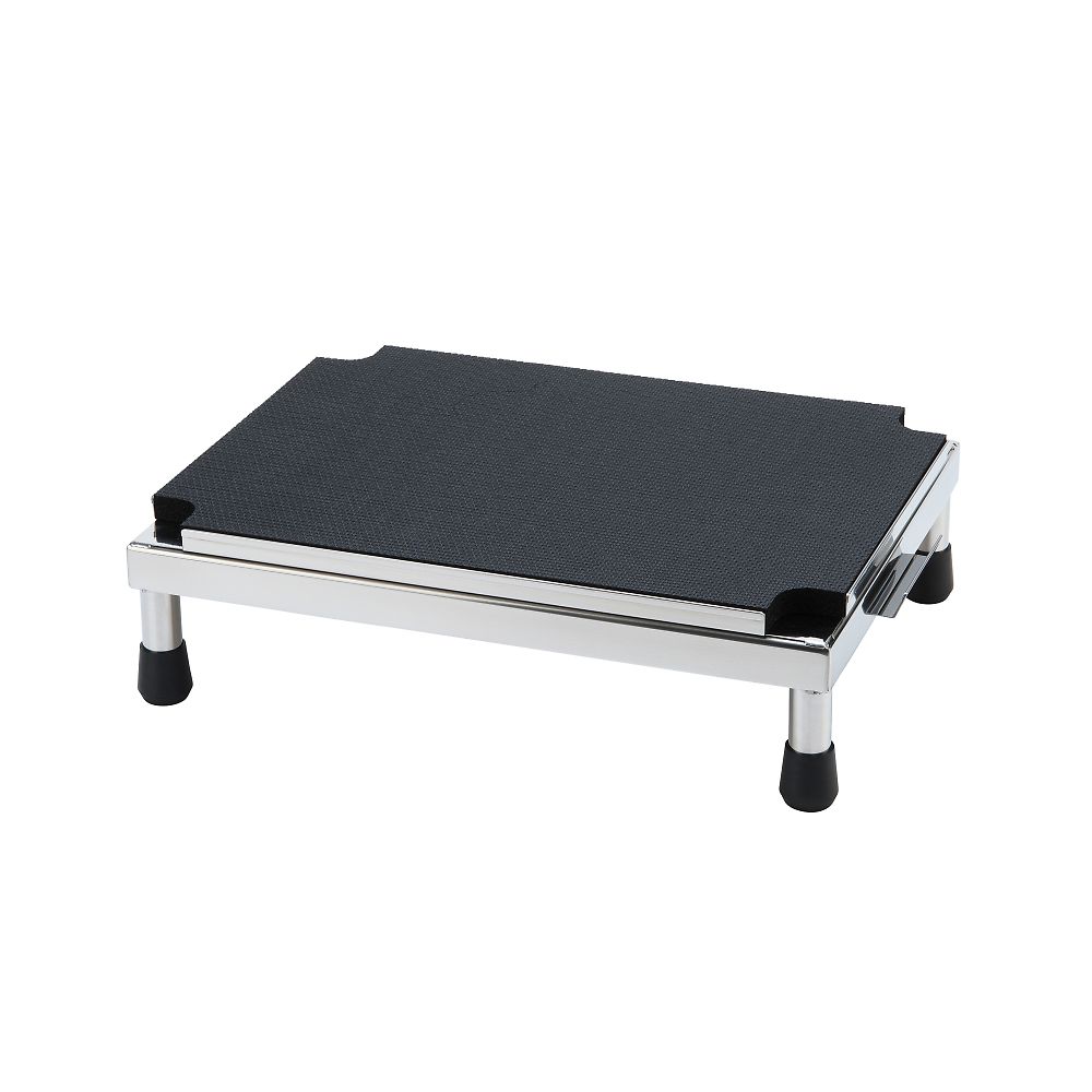 踏台（ラクカモ） 高 SF-R2-1