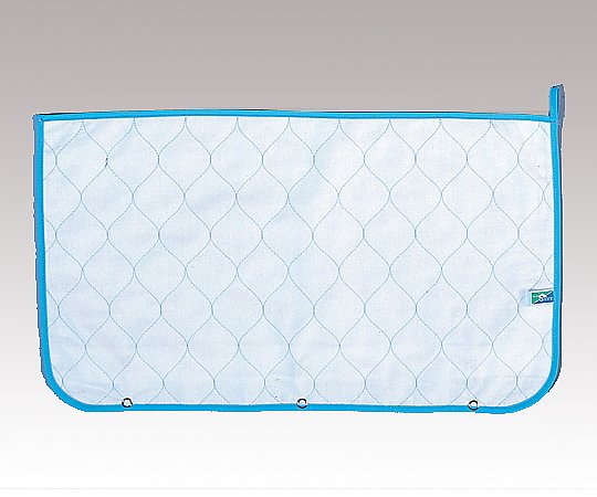 DX水枕カバー 4024