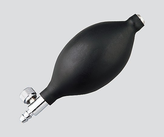 ゴム球[ラージタイプ]バルブセット S-30AX L