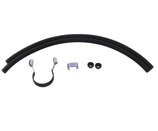 聴診器[マルチスコープ]141 メンテナンスキット 35cm 0141B501