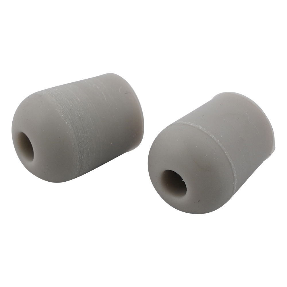 聴診器[マルチスコープ]141 イヤーチップ （小） 1組（2個入） 0141B522