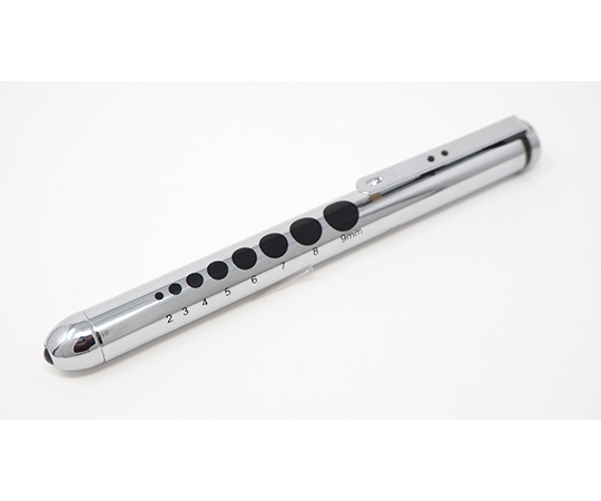 ソフトＬＥＤペンライト　ＳＭ－３５５Ｎ